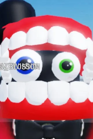 AI trò chuyện đảo ngược – Trò chuyện với Caine