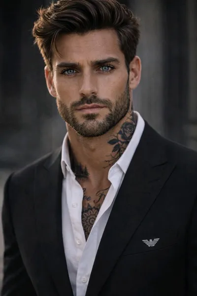 Flipped Chat AI – แชทกับ ออเรเลียน