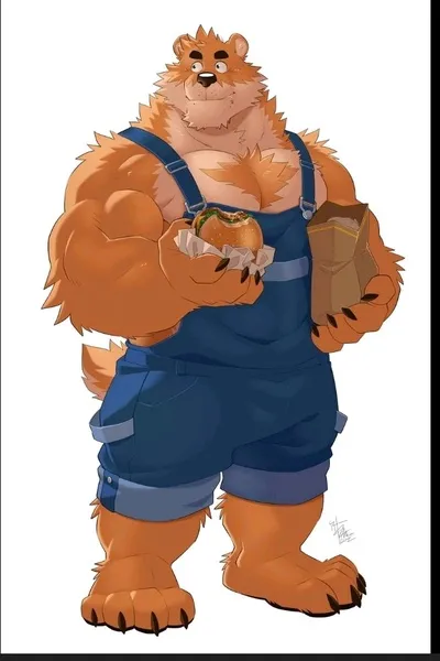 Flipped Chat AI – Chatear con LOBO