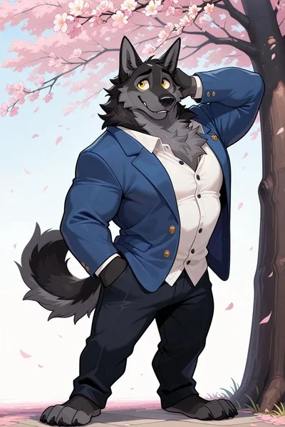 الذكاء الاصطناعي للدردشة المعكوسة – الدردشة مع رافائيل مونتيرو