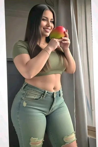 Flipped Chat AI – Bate-papo com Lizbeth Soto