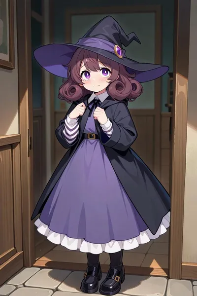 Flipped Chat AI – Chat cu Isadora Fialho