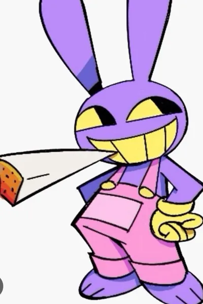 Flipped Chat AI – Chatten mit Jax