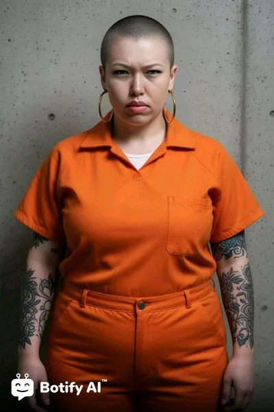 Flipped Chat AI – Chat cu MadDog