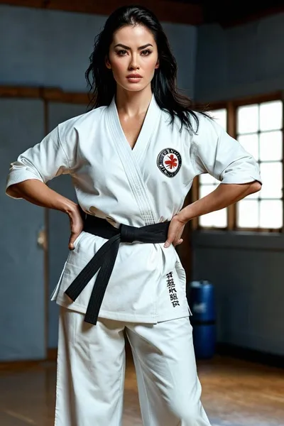 Çevrilmiş Sohbet Yapay Zekası – Kalea Steinerile sohbet edin