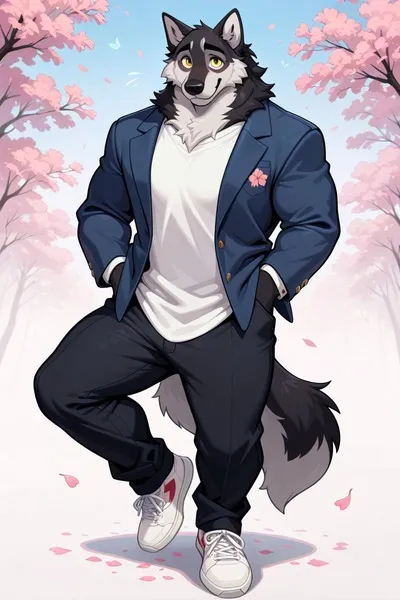 Flipped Chat AI – แชทกับ Caio Ferraz