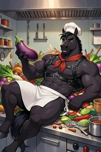 Flipped Chat AI – Sembang dengan Kristal