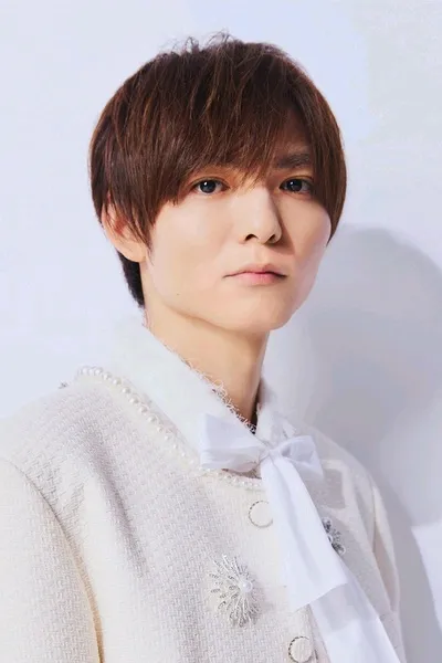 FlippedチャットAI – 薮宏太とチャット