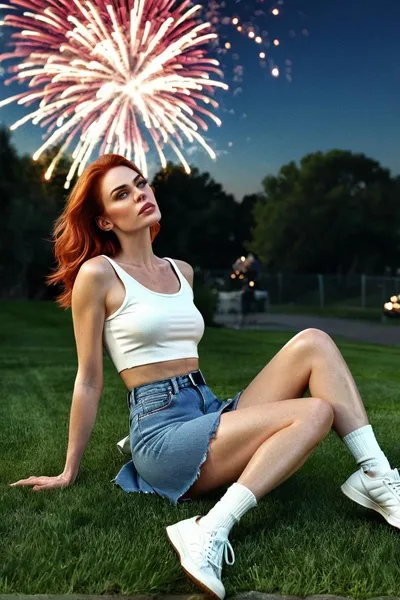 Flipped Chat AI – แชทกับ รายา โคลบอร์น