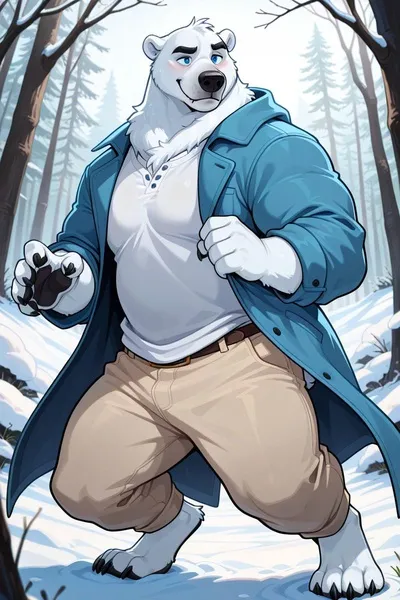 Flipped Chat AI – Discuter avec Renato Silveira