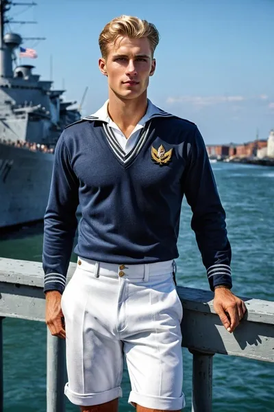 Flipped Chat AI – Chat s Calder Minton