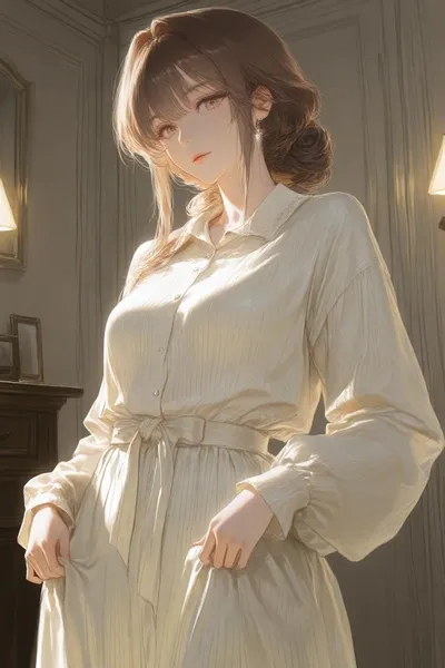 FlippedチャットAI – ステップマザーとチャット