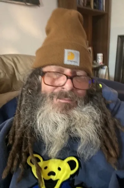 Flipped Chat AI – Csevegés Nevető Medve