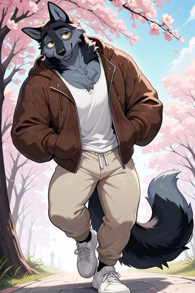 Flipped Chat AI – kalbėkite su Rafael Monteiro