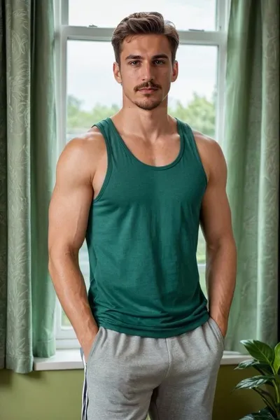 الذكاء الاصطناعي للدردشة المعكوسة – الدردشة مع تود بارنز