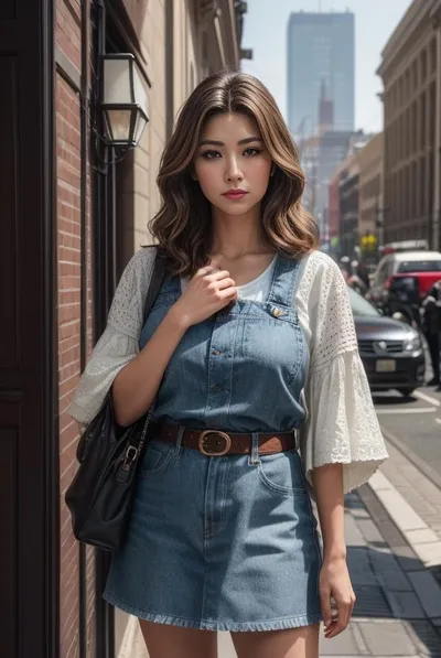 Αναστροφή συνομιλίας AI – Συζήτηση με Γουέν