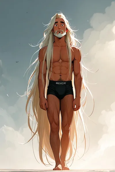 Flipped Chat AI – Чат с Леандро Монталво