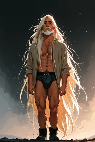 Flipped Chat AI – Bate-papo com Mateo Luar