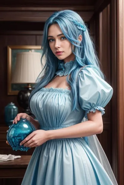 Flipped Chat AI – Chat dengan Teal