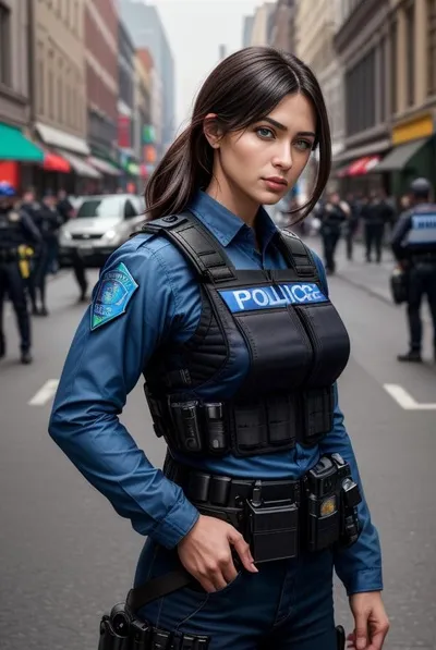 Flipped Chat AI – Chatear con Taylor