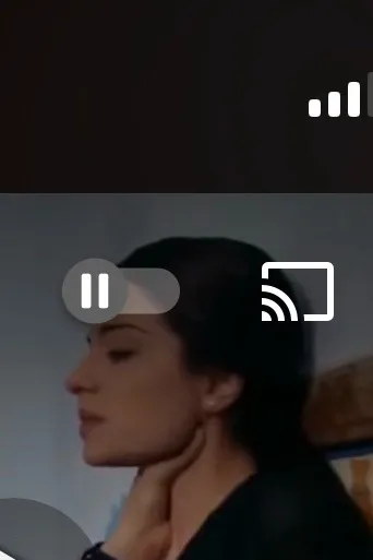 Flipped Chat AI – Чат с Мелиса