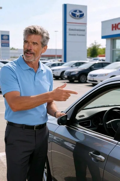 Flipped Chat AI – แชทกับ เจสัน