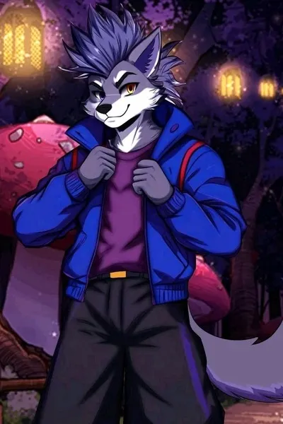 Flipped Chat AI – 데이븐 실바팡와 채팅