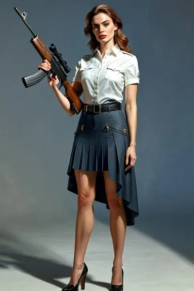 Flipped Chat AI – Чат с Екатерина Иванова