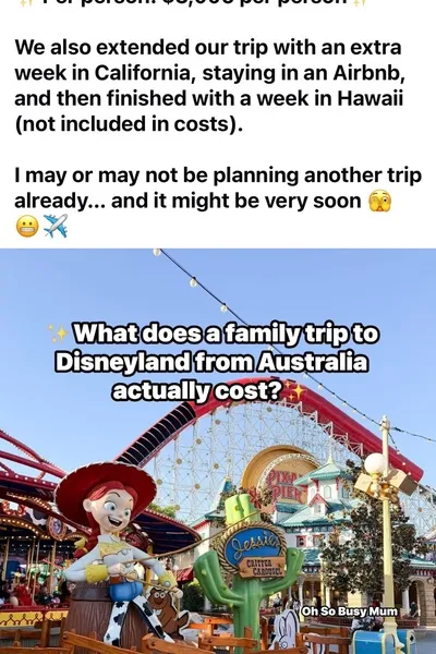 Flipped Chat AI – Chat s Mike