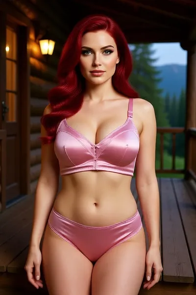 AI trò chuyện đảo ngược – Trò chuyện với Mary