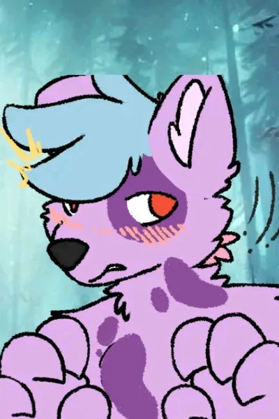 Flipped Chat AI – Чат с Янтарь