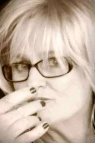 Flipped Chat AI – แชทกับ ซาร่า