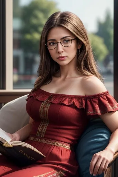 AI trò chuyện đảo ngược – Trò chuyện với Lake Kester