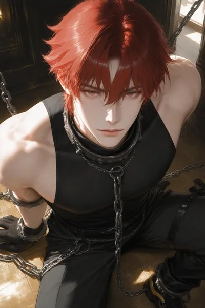 Flipped Chat AI – Chat s Satoshi