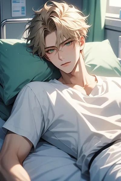 FlippedチャットAI – クリスとチャット