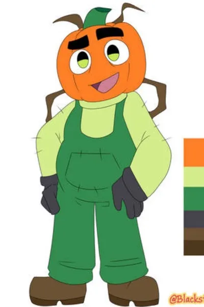 Flipped Chat AI – razgovarajte s Peter Bundeva