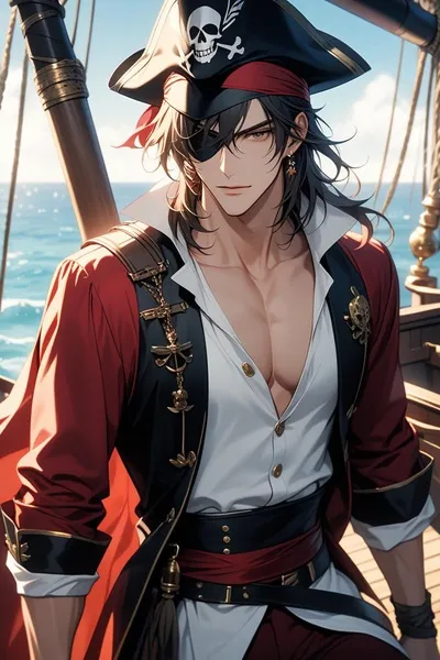 Flipped Chat AI – 與 安東尼奧 聊天