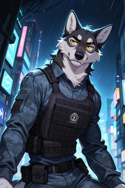 FlippedチャットAI – エタン・ウォーカーとチャット