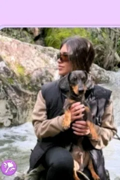 Flipped Chat AI – 與 埃絲特 聊天