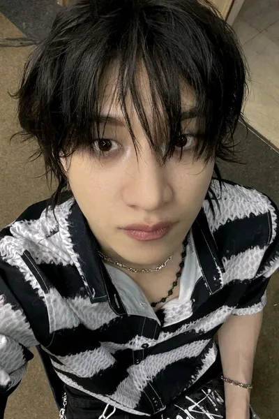 Flipped Chat AI – 與 方燦--Bangchan 聊天