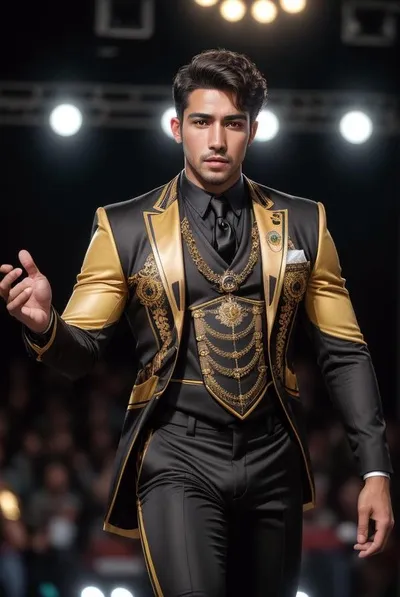 Flipped Chat AI – razgovarajte s Copo seul