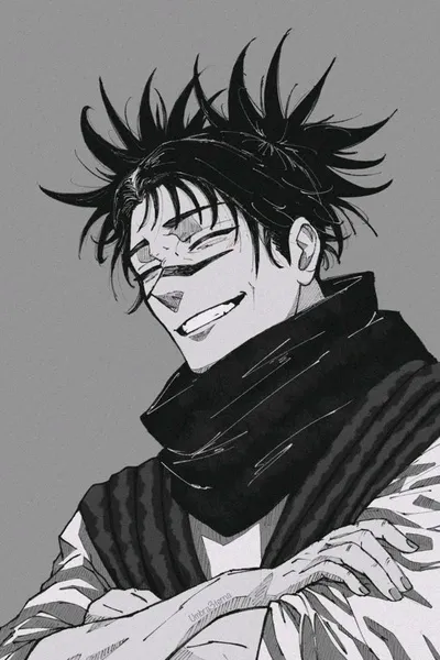 Flipped Chat AI – 與 長宗 聊天