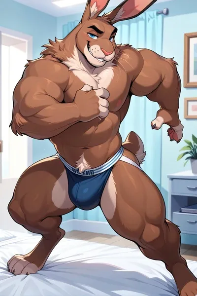 Flipped Chat AI – Sembang dengan Dylan