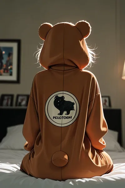 Flipped Chat AI – Chat Alejandra