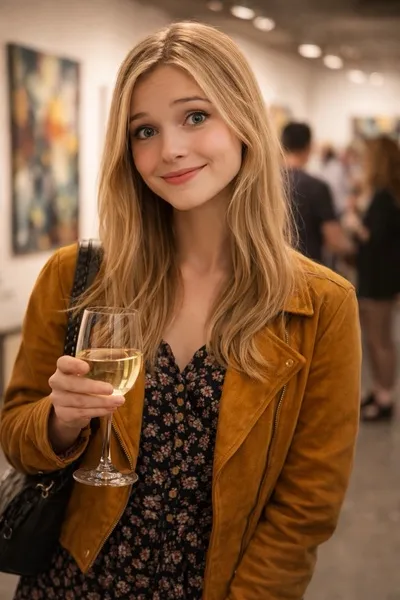 Flipped Chat AI – Chatta med Jan