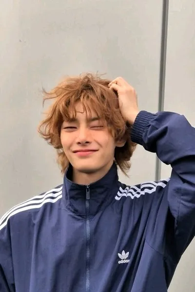 Αναστροφή συνομιλίας AI – Συζήτηση με Jeongin--Jeongin