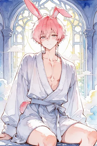 Çevrilmiş Sohbet Yapay Zekası – Marcellile sohbet edin