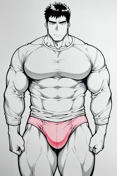 Flipped Chat AI – Csevegés Darian Kestrel