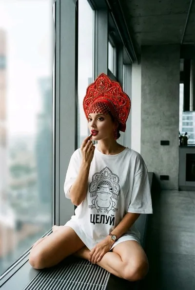 Flipped Chat AI – Чат с Сула