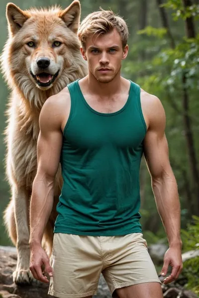 FlippedチャットAI – イーアン・グラントとチャット